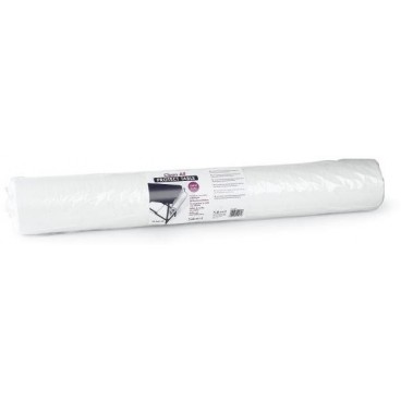 [3400500] Cosmetica roldoek  75x38cm  150 stuks 