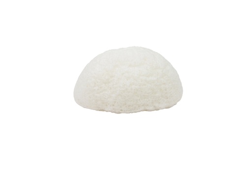 [3560201] KONJAC Gezichtspons 