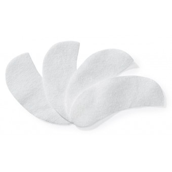 [4421540] Neutraal oogmasker 96 st 