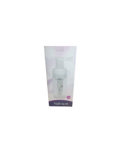 [4471003] Spray Bottle Talcay-Talc 140ml 