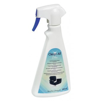 [4471205] Clean all skai 500 ml 