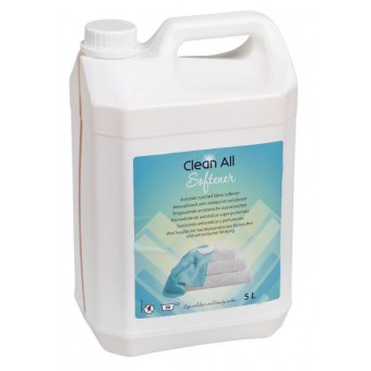 [4471301] Anti statisch , wasverzachter 5000 ML