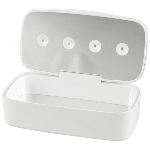  LED-UV Cleaner Box Sibel