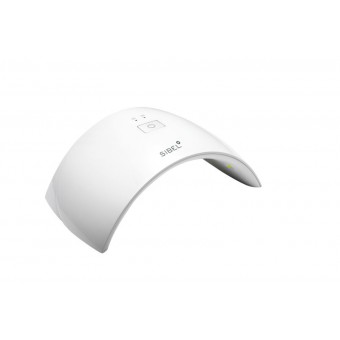 [6101017]  Led lamp Moonshine 24 Watts Sibel