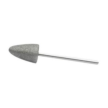 [6101040-09] Conische diamand frees ( groot)
