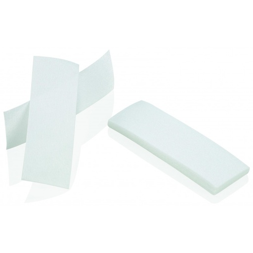 [7410516] Epilatie Strips Mini 2.5cmx7.5cm