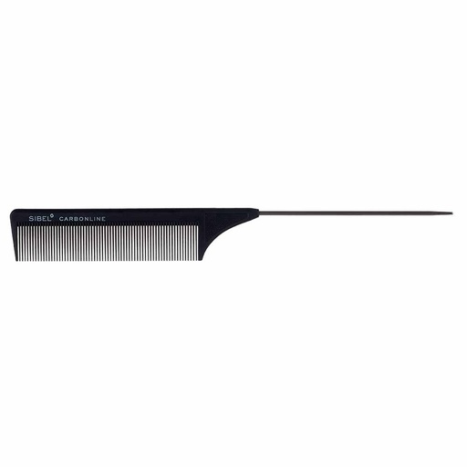 [8476011] Punt kam Carbon 23.2cm