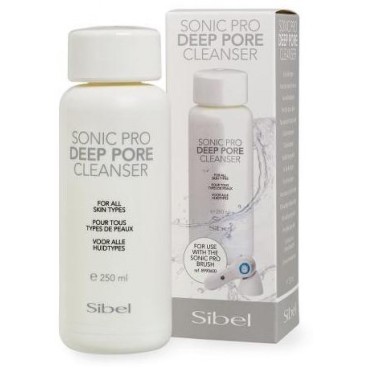   Diep Porienreiniger  250 ML