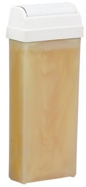 harspatroon gevoelige huid 110 ml