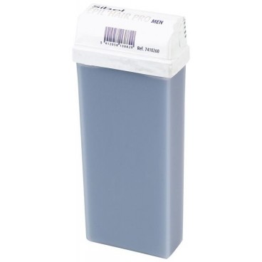 harspatroon heren 110 ML