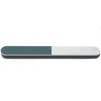 Nail Buffer Polisher Extra Thick
