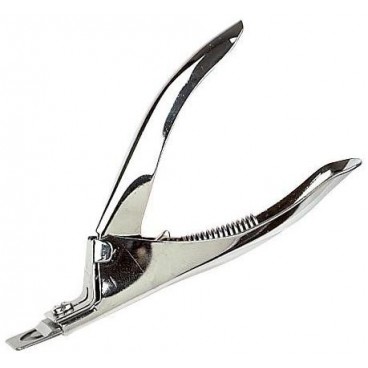 Tip knipper  Sibel 0001620