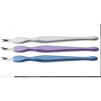 [0001424] Couteau a Cuticule