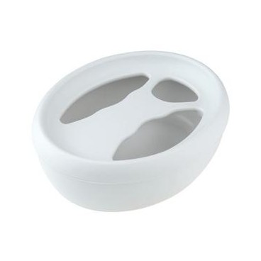 [0099311-01] Bol Manicure Sibel