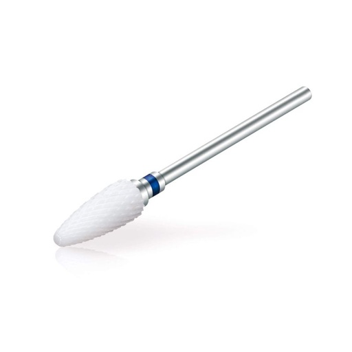 [198601] Kegel meduim BLAUW