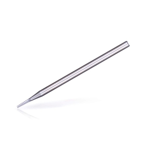 [197015] nagelreiniger, kort