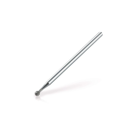 Sapphire Bitje bolleke 