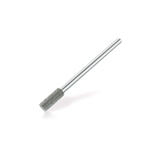 Diamond bitje, Cylinder
