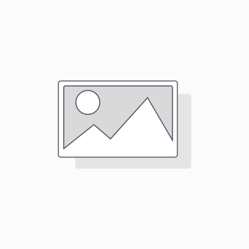 [175052] Drinkfles Magnetic 175052