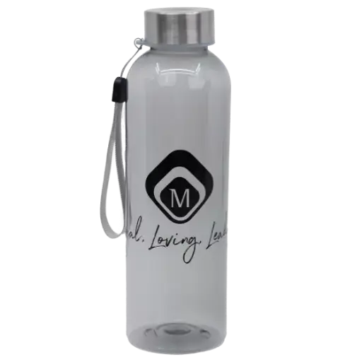 [175052] Drinkfles Magnetic 175052