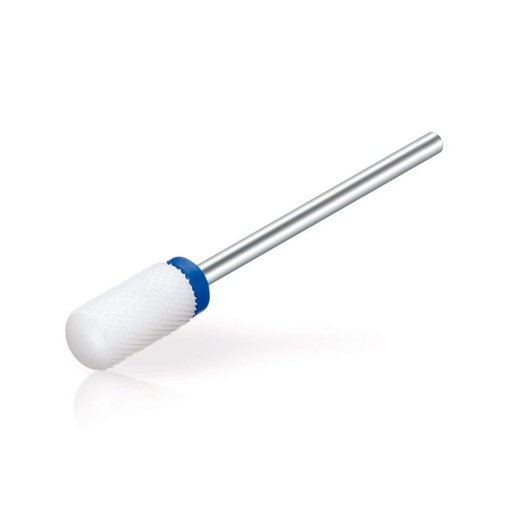Keramische frees cone meduim 