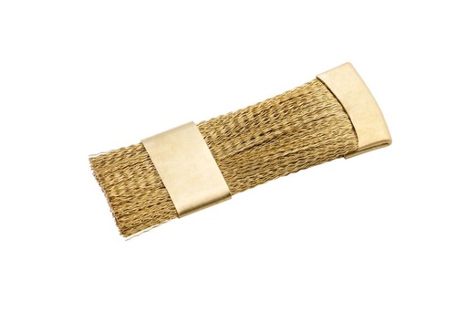 [198910] Reiniging borstel  voor bitjes 