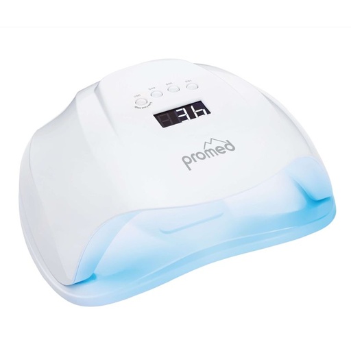 [223005] PROMED UVL-54 ALL-IN