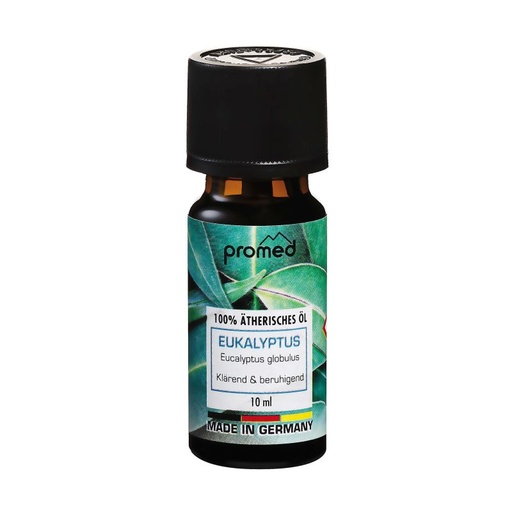 [262010] Geuraroma Relax 10 ml