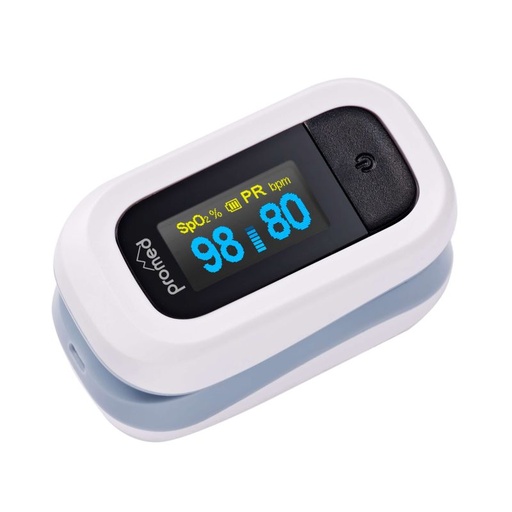 [481010] PROMED PM-200 Pro