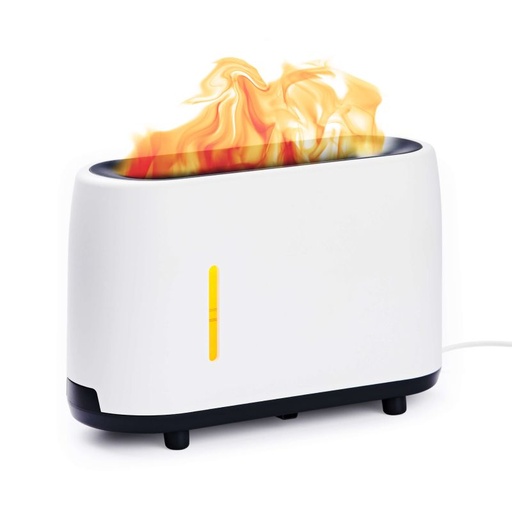 [651030] PROMED AL-240 FL Aromadiffusor