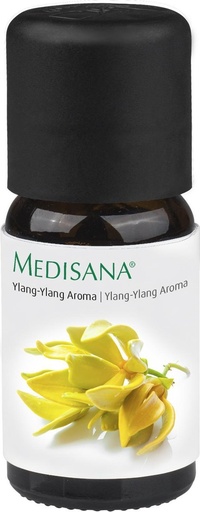 [M60031] Geuraroma Ylang- Yling 10 ml