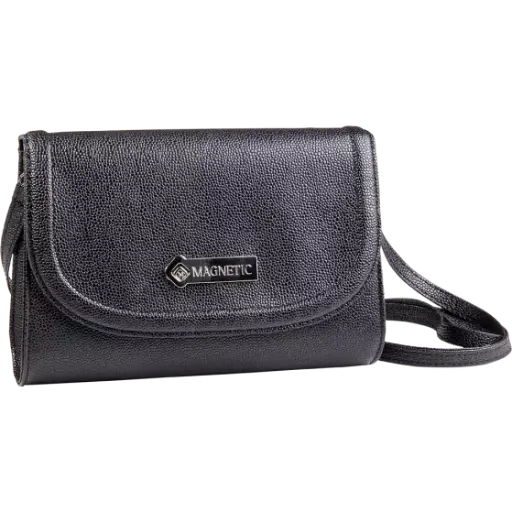 [175041] Handtas Magnetic 175041