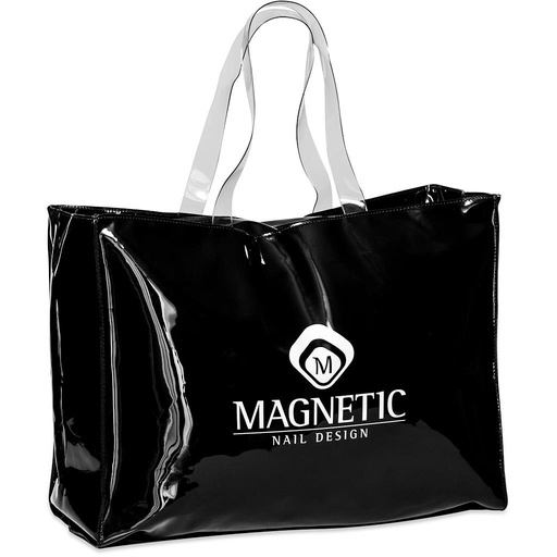 [310214] Big Shopper Magnetic 310214