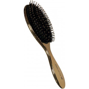 Gouden Borstel Royal Pro Brush