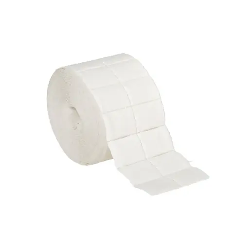 [402101]  celstofdeppers 4x5cm zak à 2x500st  Merbach 402101