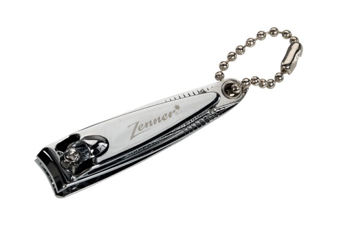 [4219] Zenner Nagelknipper 55mm