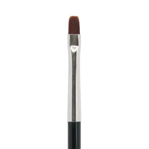 [176056] Click On Gel Brush 4 176056