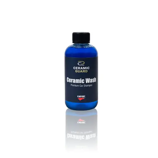 Ceramic Wash  300ml   CGCW/030