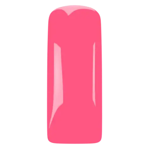 [103625] Gelpolish Flamingo Flourish  15 ML 103625  