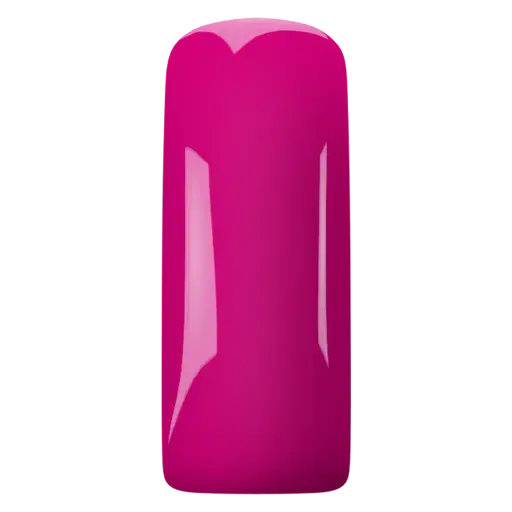 [103626] Gelpolish Peony Passion 15 ML  103626  