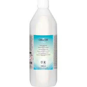 [4471304] Clean all skai 1000 ml 