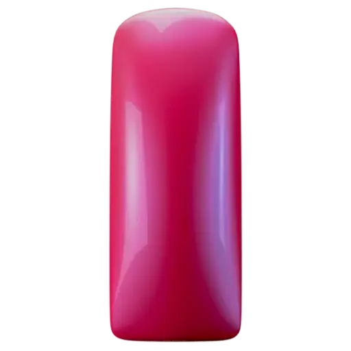 [103543] Gelpolish I need this Lipstick  15 ml 103543