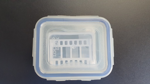 [886654] Steriel box 