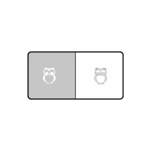 [289686] Airnails mask  67   289686