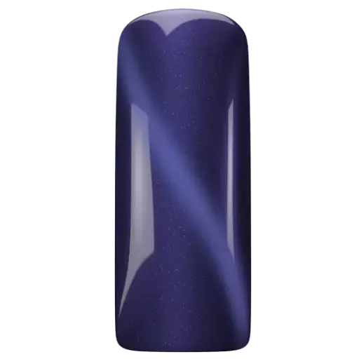 [103486] Cat Eye Gelpolish Lapis 15 ml 103486