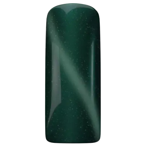 [103467] Cat Eye Gelpolish Jade 15 ml 103467
