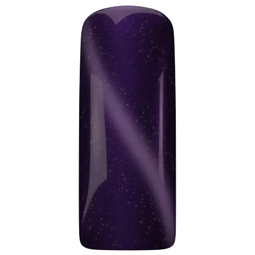 [103468] Cat Eye Gelpolish Amethyst 15 ml 103468