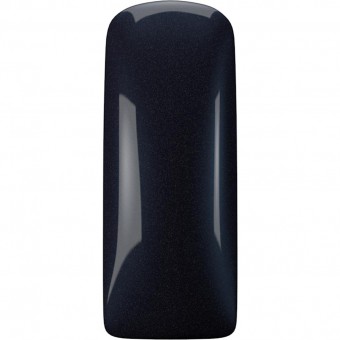 [103010] Gelpolish ballroom Black 15 ml 103010