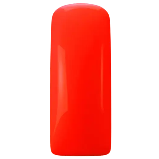 [103451] Gelpolish Bloody Mary 15 ml 103451