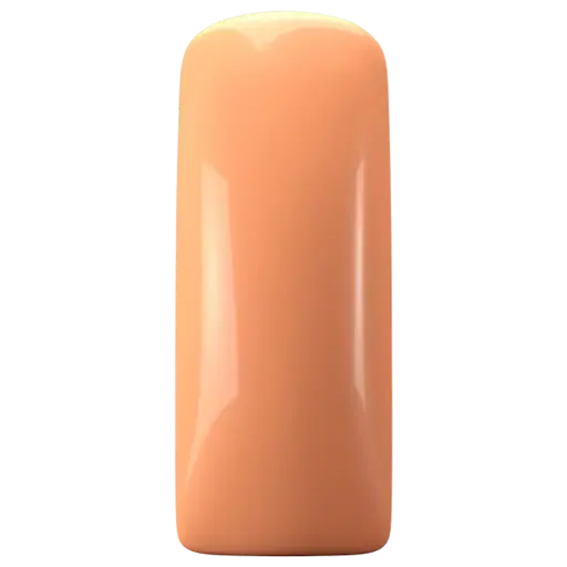 [103369] Gelpolish Sweet orange 15 ml  103369